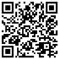 QR Code for bitcoin:dash:Xe61dZfGfdbW2CL9ybsb6c7gGRdPe6zngV