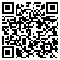 QR Code for bitcoin:dash:Xe61i8FdvGVfCUvxZGCXiDK1LLt1s1cb9Q