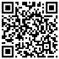 QR Code for bitcoin:dash:Xe61v73cE2fqecNXMEE5WwNRuoTBvmJVdU
