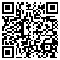 QR Code for bitcoin:dash:Xe62Maxb9tGLQth51efVGuUU4Z698UtjBf