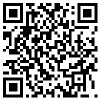 QR Code for bitcoin:dash:Xe64pUJrN7PPfk8DwY6xQR9ryBLFCvwPD5