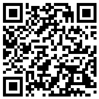 QR Code for bitcoin:dash:Xe652p7ecBFLahA3DQHhDDnp3UaDoVcERd