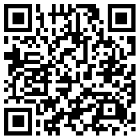 QR Code for bitcoin:dash:Xe65CEvwmd36UWr3sBxo8EdnQEMMiY4vL8