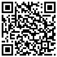 QR Code for bitcoin:dash:Xe65GGGPnN3ZPnmQP4CeBftXXWNEfzKRfF