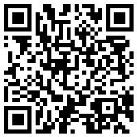 QR Code for bitcoin:dash:Xe65HpKRDP9mepS9MophWRKFDa4LL8WgoN