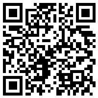 QR Code for bitcoin:dash:Xe665xRUAtnWJSZVZmLSE8aeN7S3WSS6K5