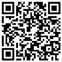 QR Code for bitcoin:dash:Xe66FWyshmR8msD3RGDKRN3BmrqaEq15Mq