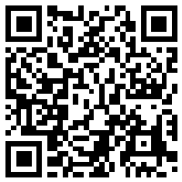 QR Code for bitcoin:dash:Xe66Nwsu2rr9k2ZQ3tBLnLwphxcTL1dCb9