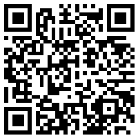 QR Code for bitcoin:dash:Xe67UhAFHBAHhMyDqMc6LiBf7dRfYAtkCJ