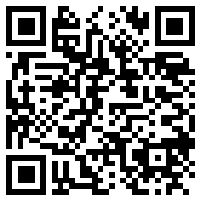 QR Code for bitcoin:dash:Xe67esmRVWBdzNWRefZcVdWihjDBcpWmcC