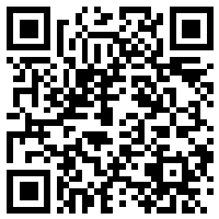 QR Code for bitcoin:dash:Xe67jLdBjgPdVcTi9BRLbLg1eY9K2jzvCh