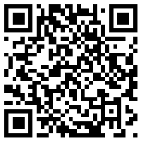 QR Code for bitcoin:dash:Xe68oyeFh7hN7LiCp2sJSra32uKsG6nd23