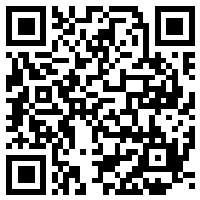 QR Code for bitcoin:dash:Xe693g75f7LE5r1xX84hSMuMkwk6scgemM