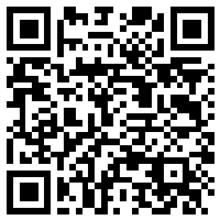 QR Code for bitcoin:dash:Xe6A2vfWVLy1dcNHXVLbnRe4jGFmipRD6W