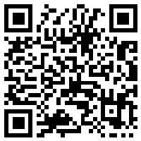 QR Code for bitcoin:dash:Xe6AEgxSgUv9yb6MWpxHamTnnGL2FwpBDt