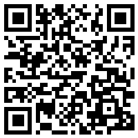 QR Code for bitcoin:dash:Xe6AVMre7hjMqRKEdwbfK5RmixdWhCfYPC