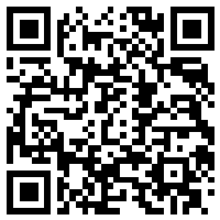 QR Code for bitcoin:dash:Xe6AfTREsny3qAcnn2oMSXEdfXCZa9zgHT
