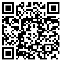 QR Code for bitcoin:dash:Xe6AkRWyoaW69G9MBYjKic8dMMa1EkqHgE