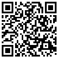 QR Code for bitcoin:dash:Xe6B7QGmfTLGHyCbF7DffE5P2Fp87GKd6k