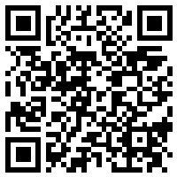 QR Code for bitcoin:dash:Xe6BGH9jiUnHCeqAx4XxHJUa7mzsBe7F75