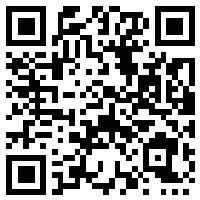 QR Code for bitcoin:dash:Xe6BPHbuiiQaWcVi9GxAnPuiLbtPSHHpwy
