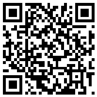 QR Code for bitcoin:dash:Xe6Bb6w1zaawqCT5TiDcxy88bcJ6oFdvDB