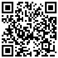 QR Code for bitcoin:dash:Xe6BxQKkHTBFSLGskHNdmJnAmh7KXsfgxA