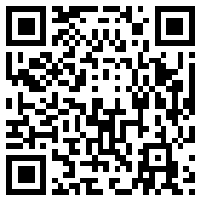 QR Code for bitcoin:dash:Xe6CD81UBvk3gCa2J8MvLiWFqFnEiuDCM6