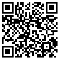QR Code for bitcoin:dash:Xe6CKEfFpiJHYevwaLp8reCsCF8TFSW4dZ