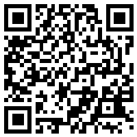 QR Code for bitcoin:dash:Xe6DV8AML3tA7PqRQnataNSQTGfuBB6WGo