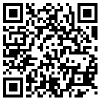 QR Code for bitcoin:dash:Xe6DXGmt6kXkDGbrAL1ZxRSHnprbEVei6K