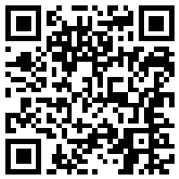 QR Code for bitcoin:dash:Xe6DebWy2hLGaWYvMqRsWvmJifWrTPDA5i