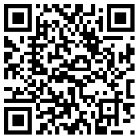 QR Code for bitcoin:dash:Xe6E6ciMHT8epb1du5K3thquzSevbSJ4hT