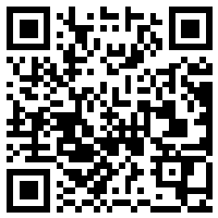 QR Code for bitcoin:dash:Xe6ELtyGsWFULPJuvC3ex5ZPTGsUZZqaXY