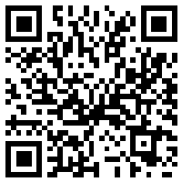 QR Code for bitcoin:dash:Xe6EhV7ApjVVVDseqV6jqNTUqu5twRJvUv