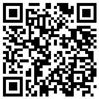 QR Code for bitcoin:dash:Xe6Eocb5waT2NenCMquW56dfb5wPR1eeJJ
