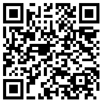 QR Code for bitcoin:dash:Xe6ExTx3eWb2ZmiypJdavy7cXz4eeDo6WF