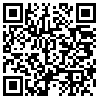 QR Code for bitcoin:dash:Xe6F22LiQH9eETKpwZXWiRCff5VyLzWvjd