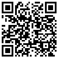 QR Code for bitcoin:dash:Xe6F6ukFQpWebTwbk7gbSCsQBc2fnxu2tQ