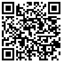 QR Code for bitcoin:dash:Xe6FGDsckJZyToKKVH8p1MXcK8cQL9sZ1S