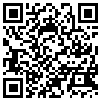 QR Code for bitcoin:dash:Xe6FKTHZZa1th3PHGUspFbQiP8NmsQwQnn
