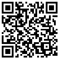 QR Code for bitcoin:dash:Xe6HCHNY1FUBc5KJW2YZCFE7234Wb6wCD2