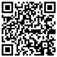 QR Code for bitcoin:dash:Xe6HSFeKJrKjkLaUVnS42BNWvfB5Mppno9