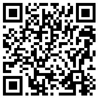 QR Code for bitcoin:dash:Xe6JVUB2NnwMiwPREtEcUJ6tipauoDojuF