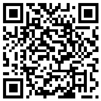 QR Code for bitcoin:dash:Xe6JaUN5SJsDDU1eFFw7geCWFgh3eg8diP