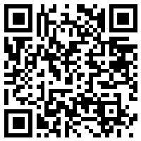 QR Code for bitcoin:dash:Xe6JitWACN2LHT4YGWpsNjUerVTNnrruBr