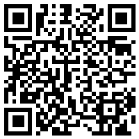 QR Code for bitcoin:dash:Xe6JkFQfVC5sXuH5Qhp5h31RGznKBFTVVh
