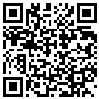 QR Code for bitcoin:dash:Xe6KYedBUBVCozRMBAboHSki1aBNBecn1L