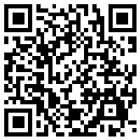 QR Code for bitcoin:dash:Xe6L4SF6dZbenp1GaHwb467U1Pus3heM3Q