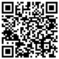 QR Code for bitcoin:dash:Xe6L5Z6cDFbycEfeHWH5egWBYQZ5CP2J8c
